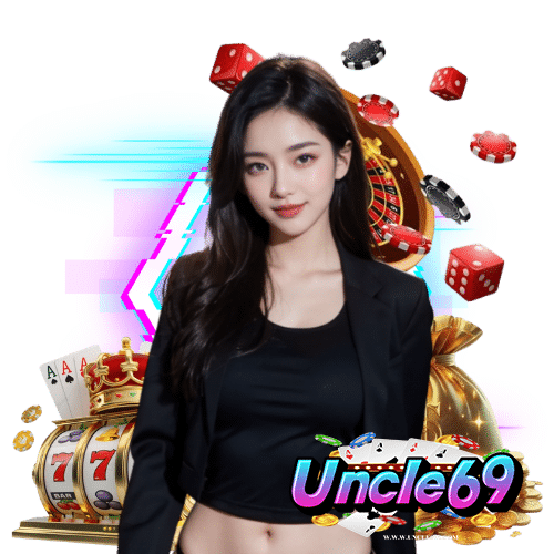 uncle69